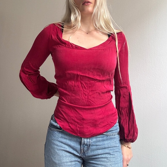 SOLD - Picture 1 of 7